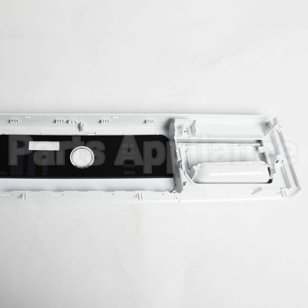W11502170 Whirlpool Console
