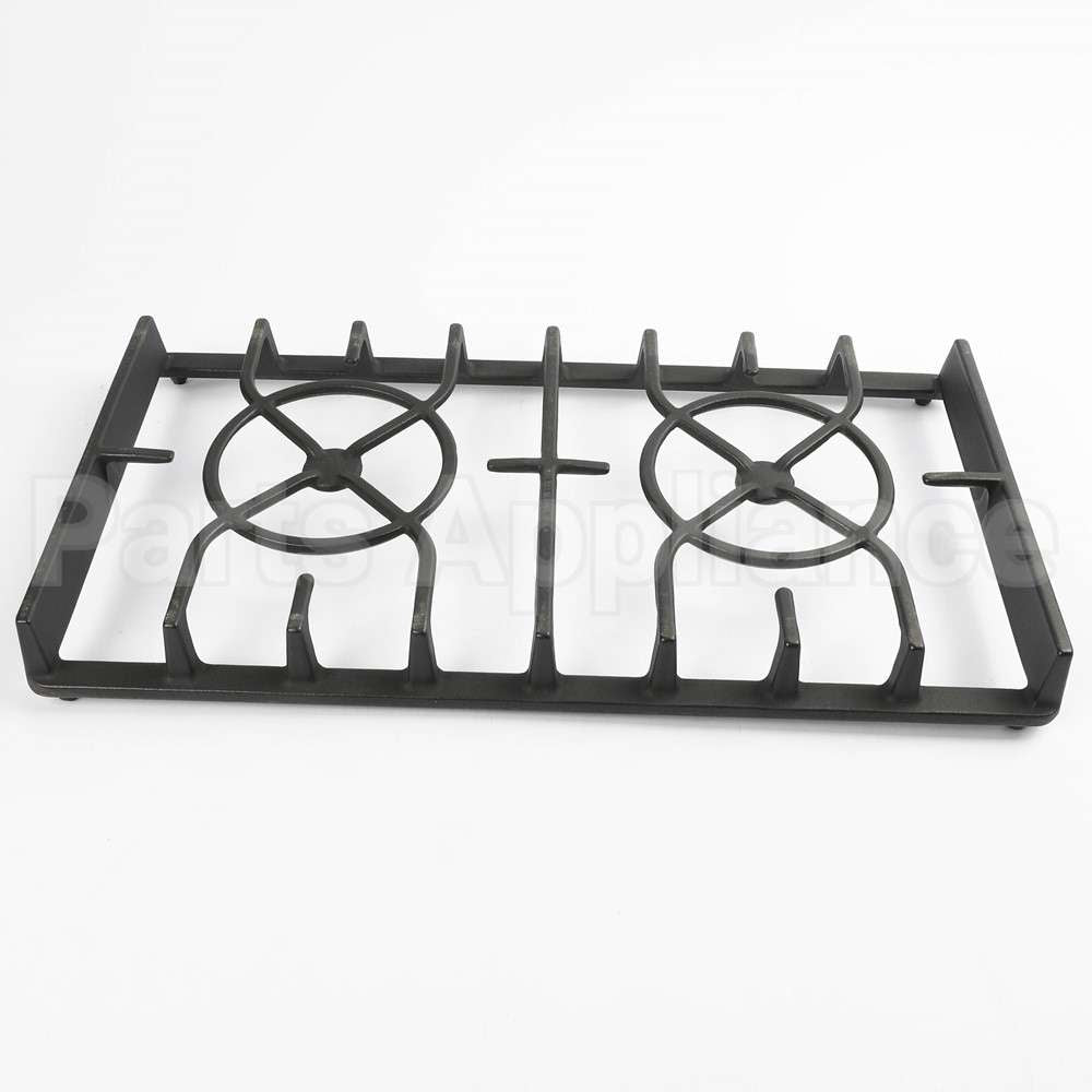 W11502175 Whirlpool Grate-Brnr