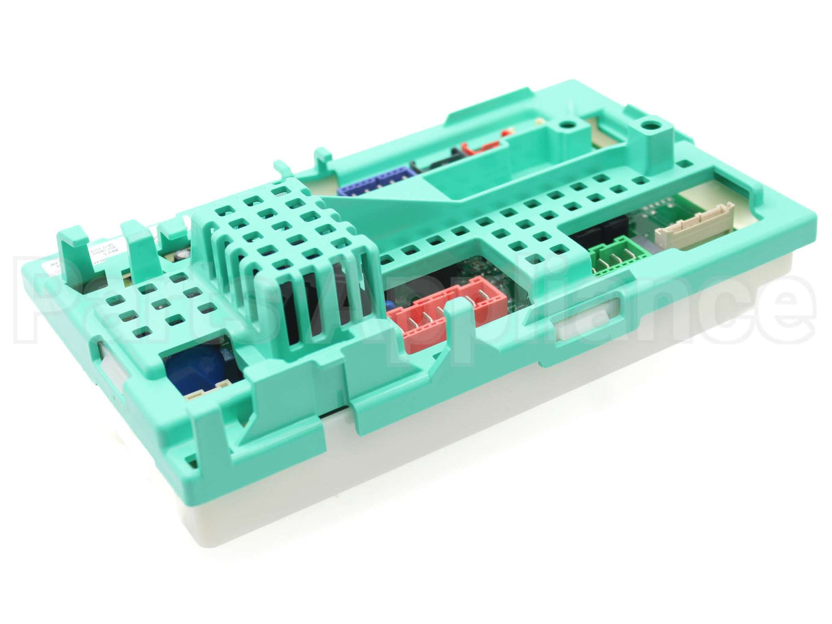 W11502823 Whirlpool Cntrl-Elec