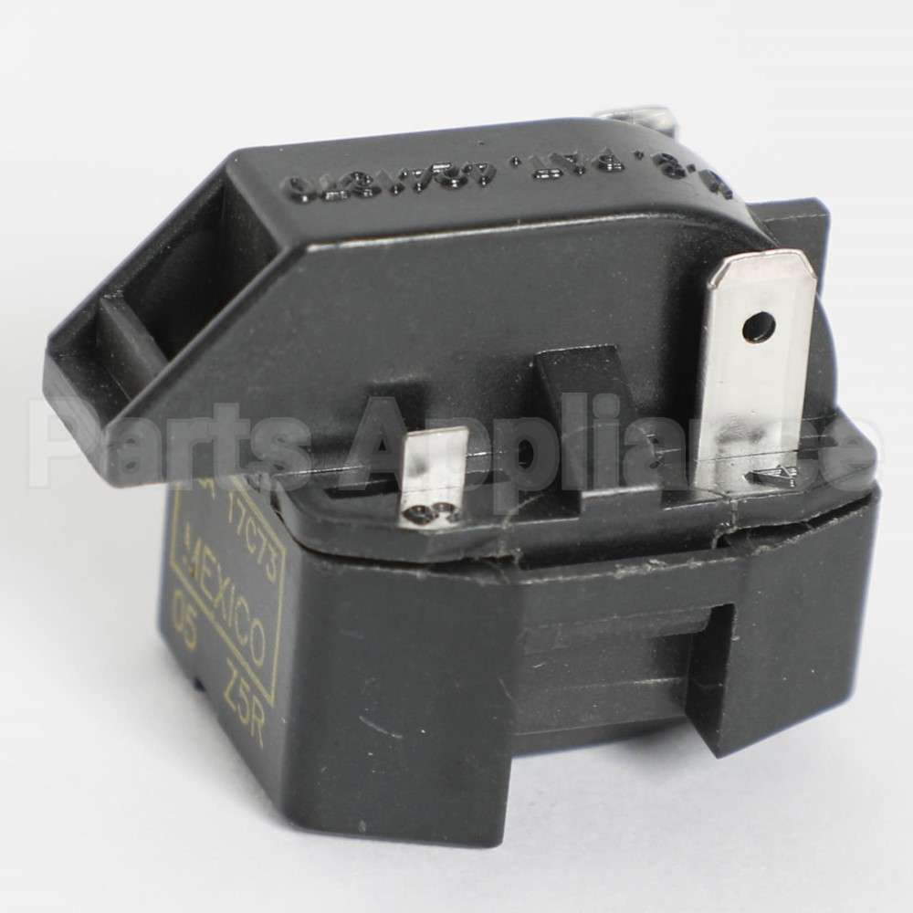 W11504190 Whirlpool Light-Ind