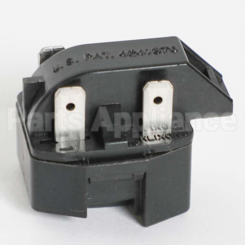 W11504190 Whirlpool Light-Ind