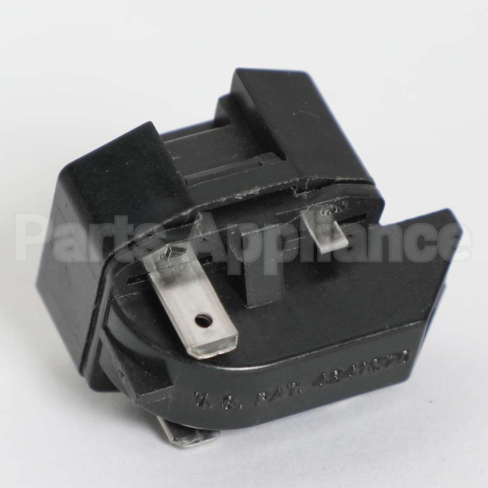 W11504190 Whirlpool Light-Ind