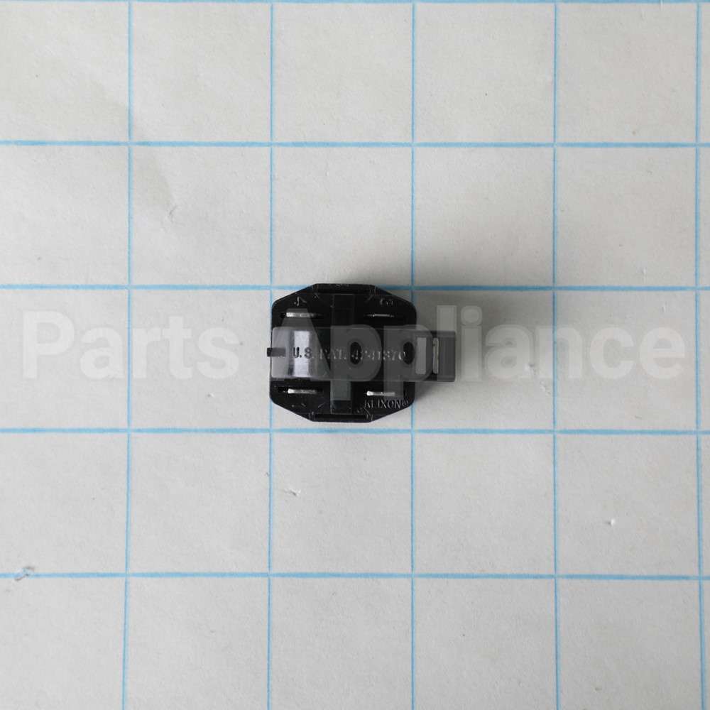 W11504190 Whirlpool Light-Ind