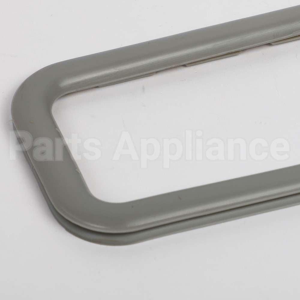 W11504378 Whirlpool Gasket
