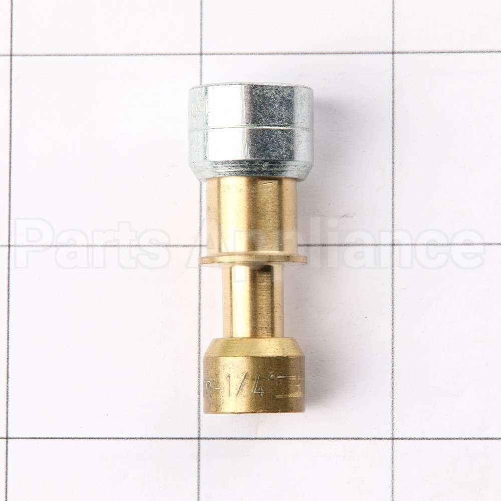 W11504414 Whirlpool Coupler
