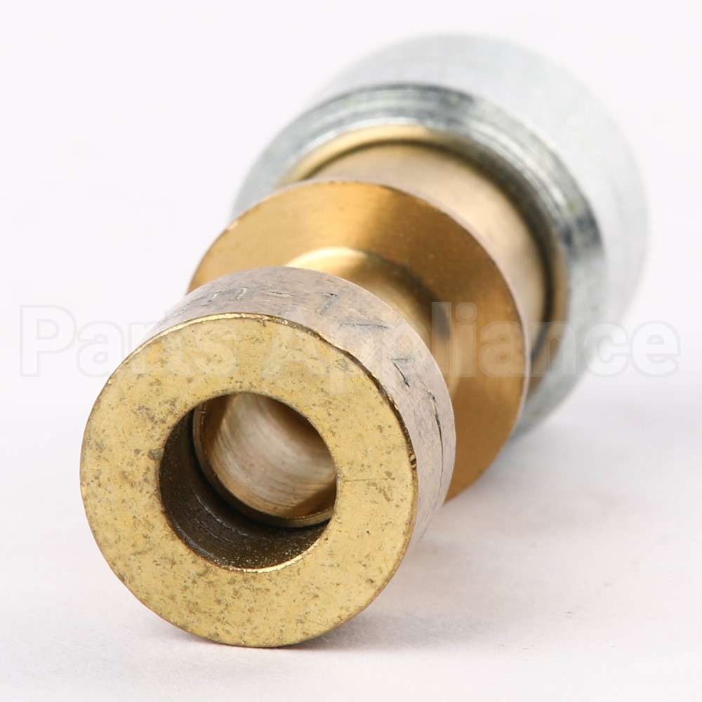 W11504414 Whirlpool Coupler