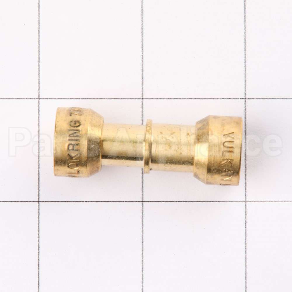 W11504418 Whirlpool Coupler