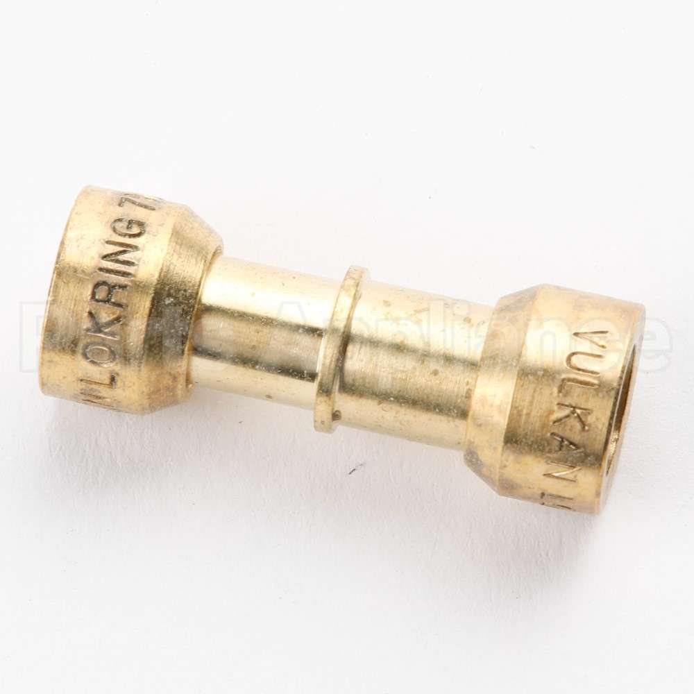 W11504418 Whirlpool Coupler