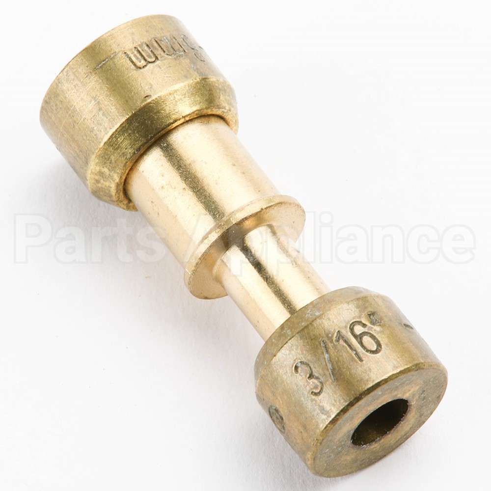 W11504421 Whirlpool Coupler