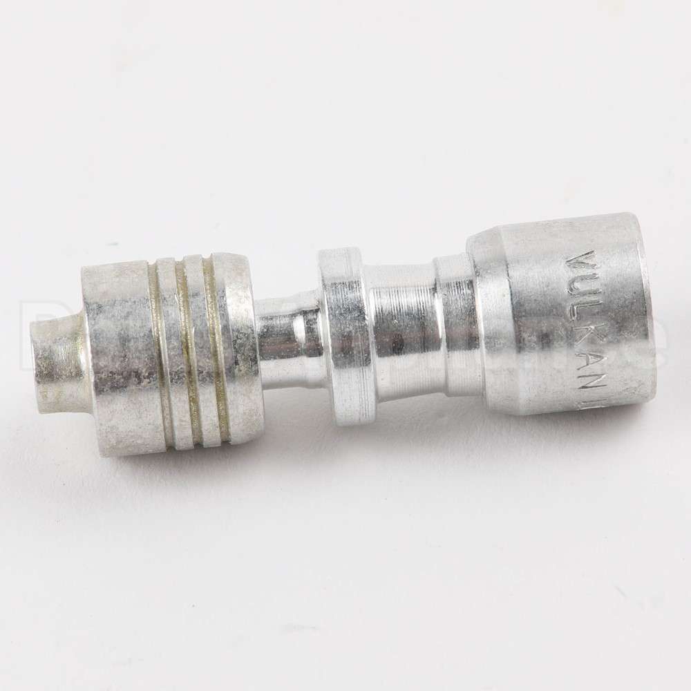 W11504424 Whirlpool Coupler