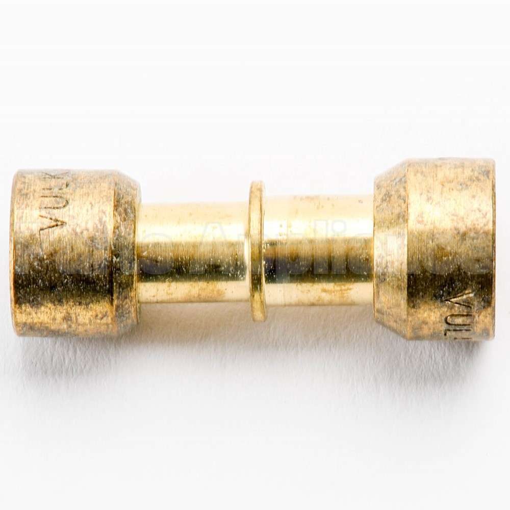 W11504430 Whirlpool Coupler