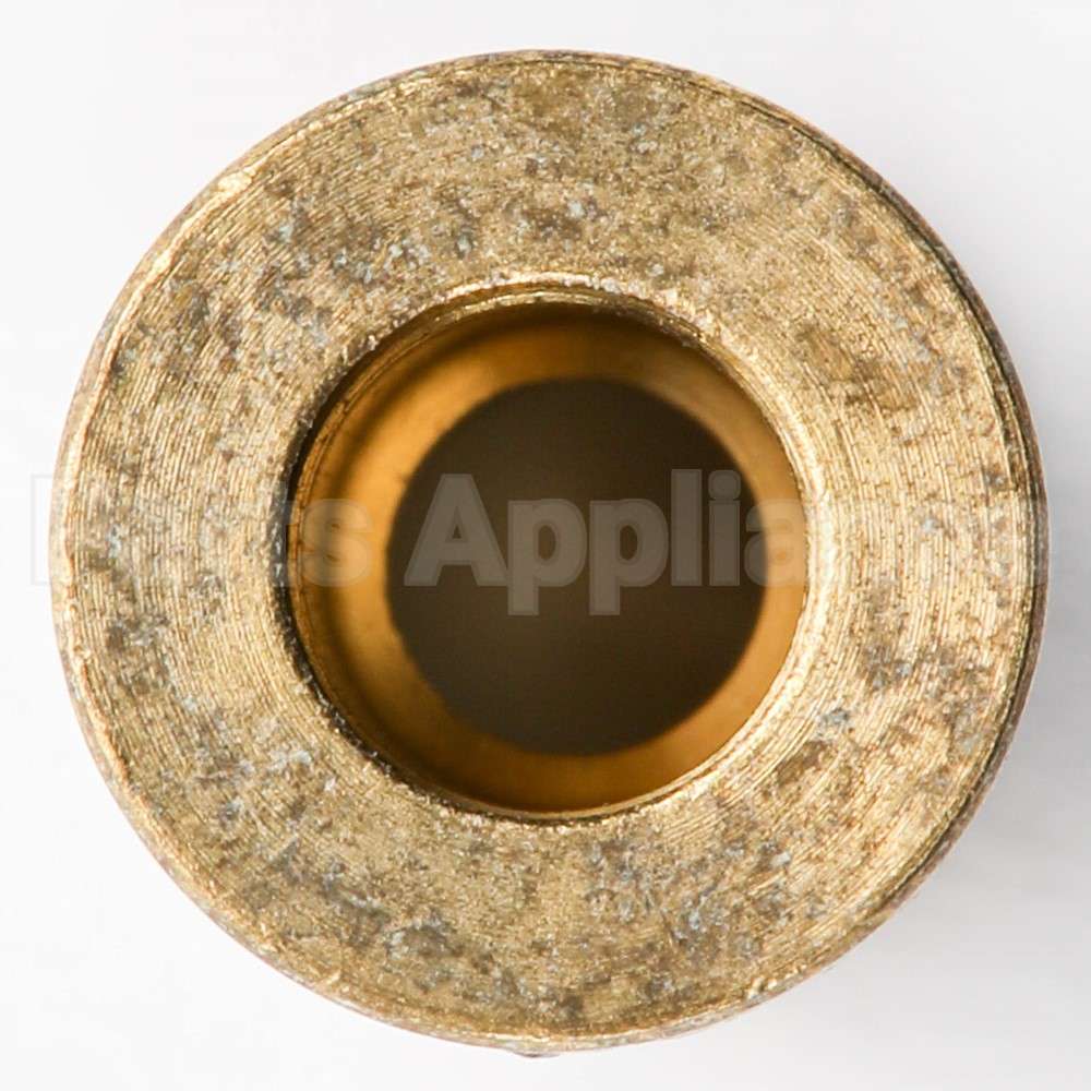 W11504430 Whirlpool Coupler