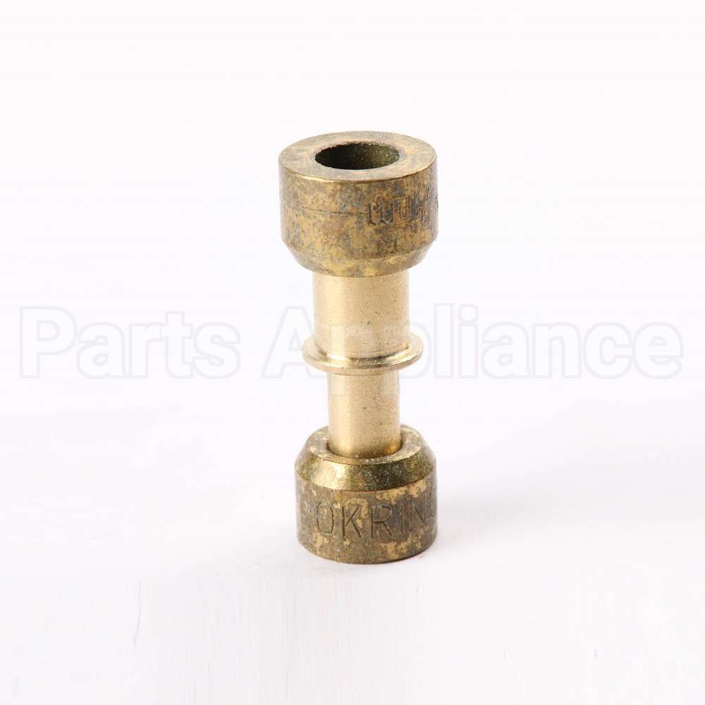 W11504431 Whirlpool Coupler