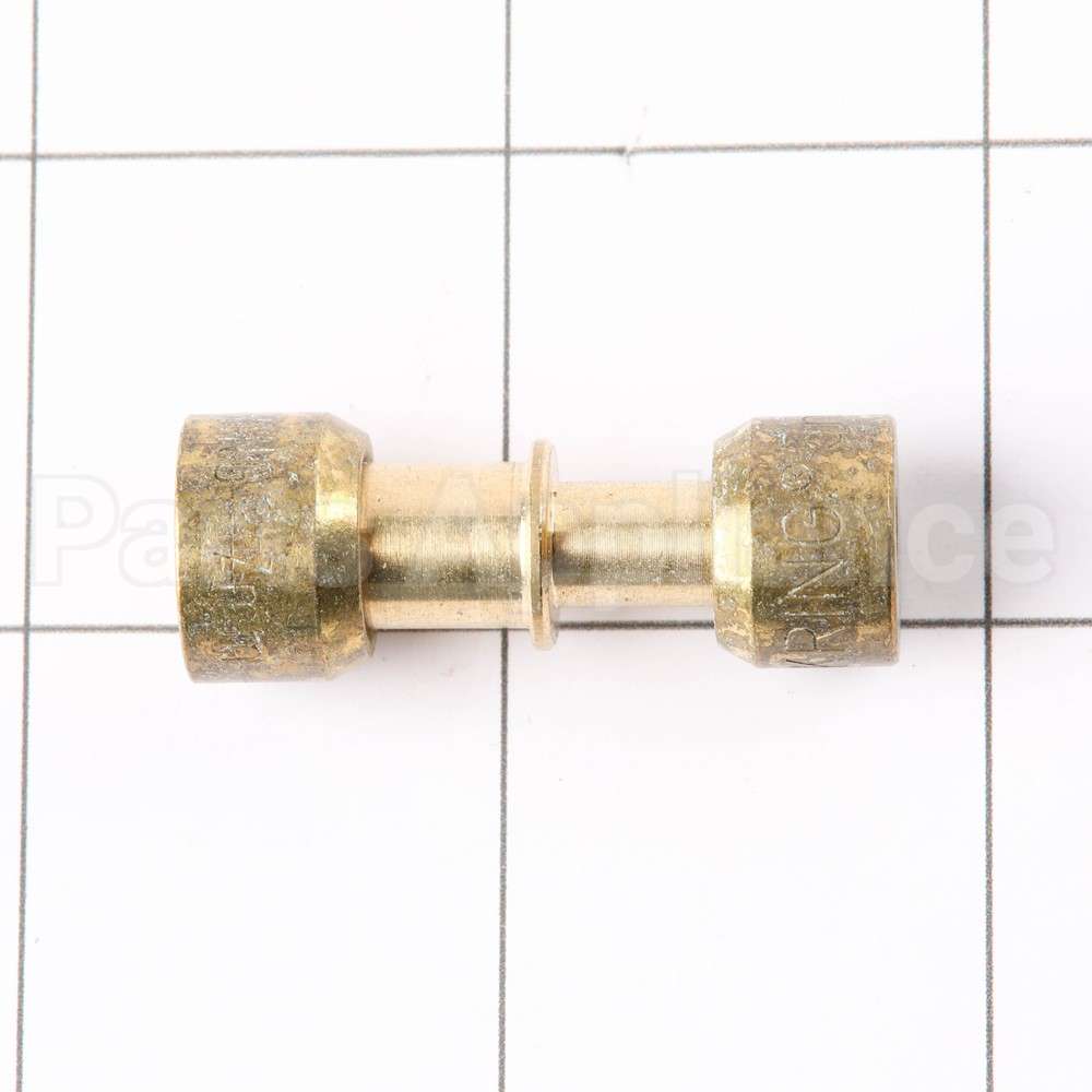 W11504431 Whirlpool Coupler