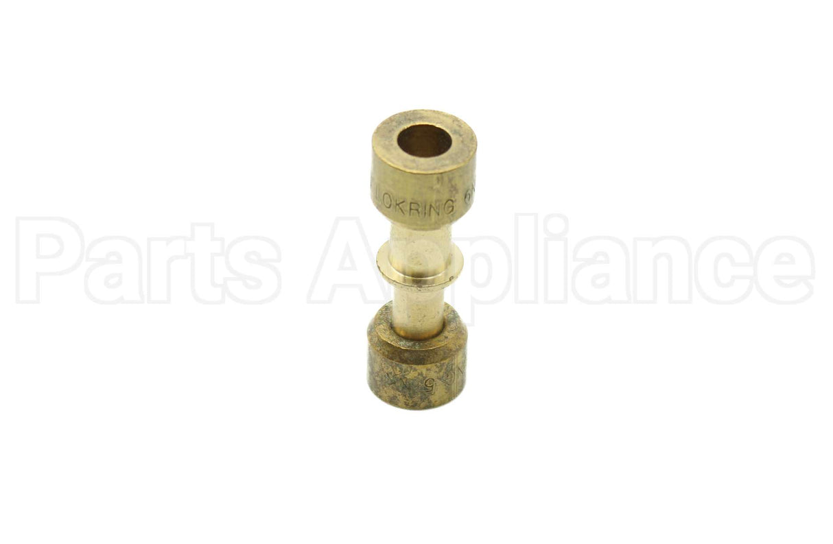 W11504432 Whirlpool Coupler