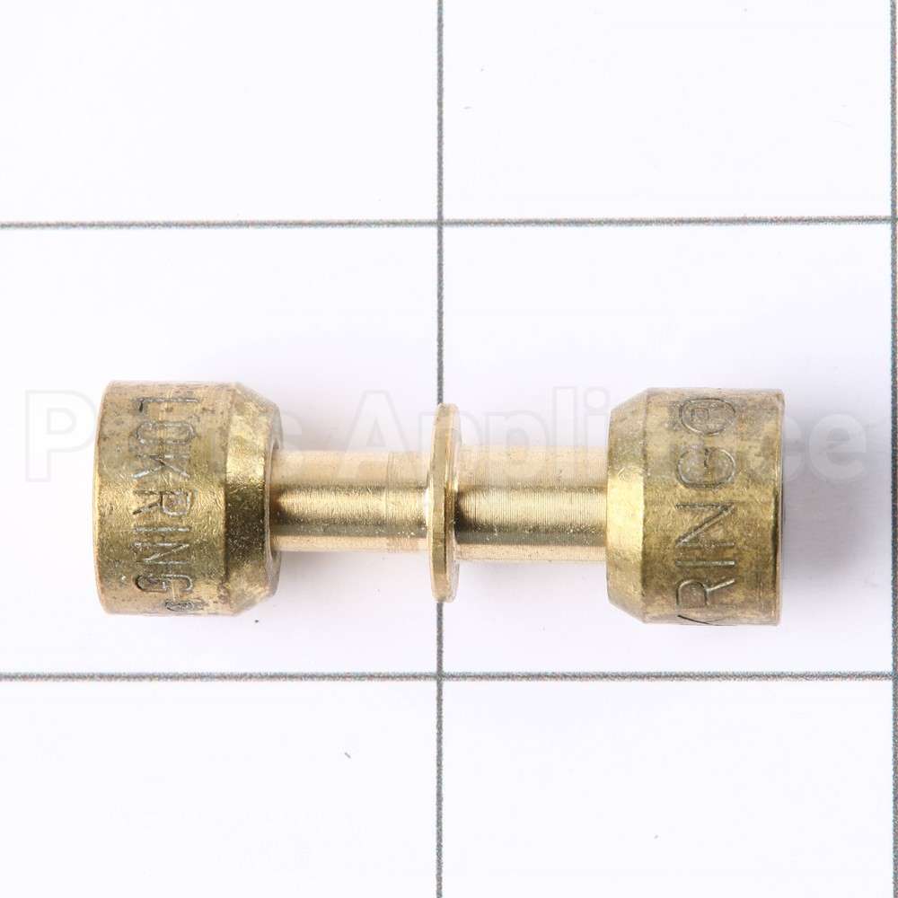W11504445 Whirlpool Coupler