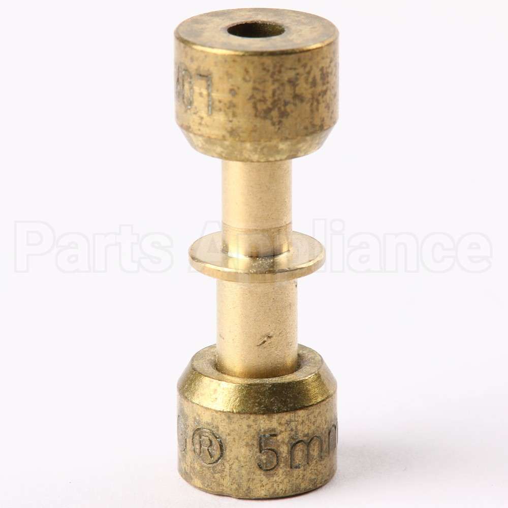 W11504445 Whirlpool Coupler