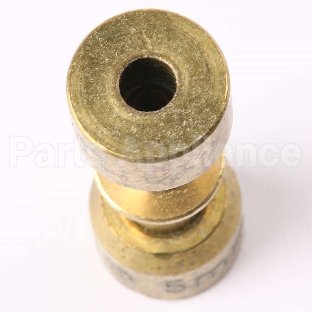 W11504445 Whirlpool Coupler