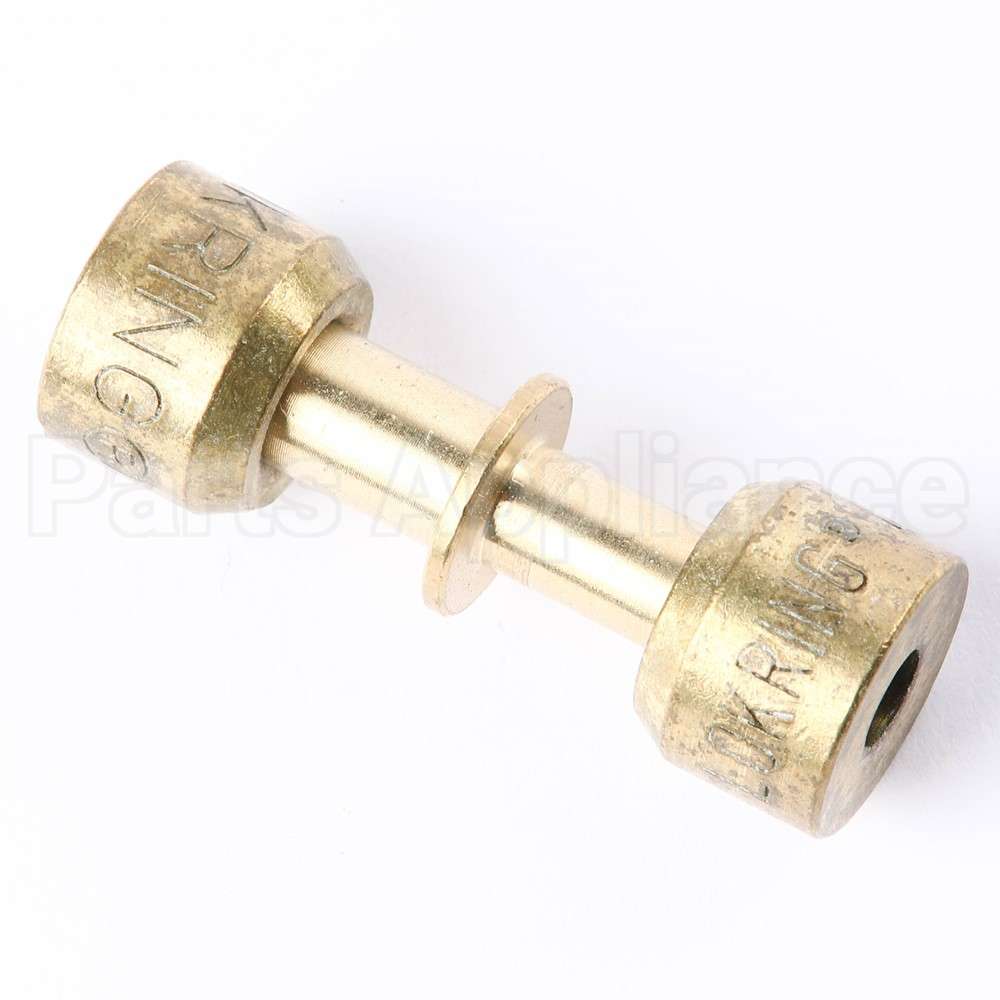 W11504445 Whirlpool Coupler