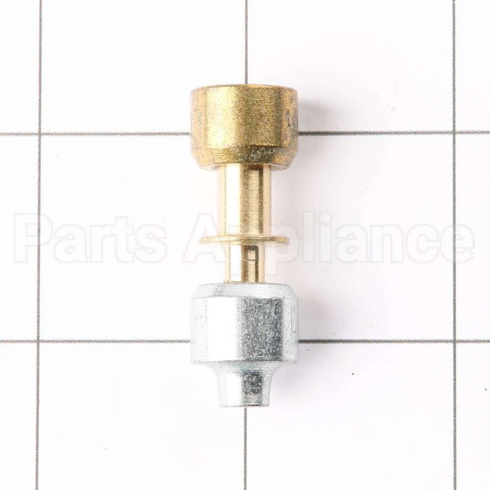 W11504447 Whirlpool Coupler