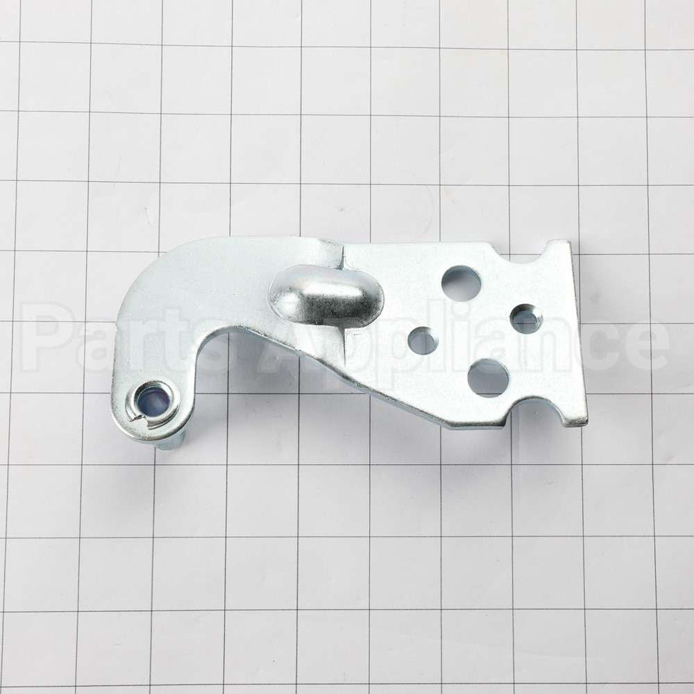 W11505709 Whirlpool Hinge-Door