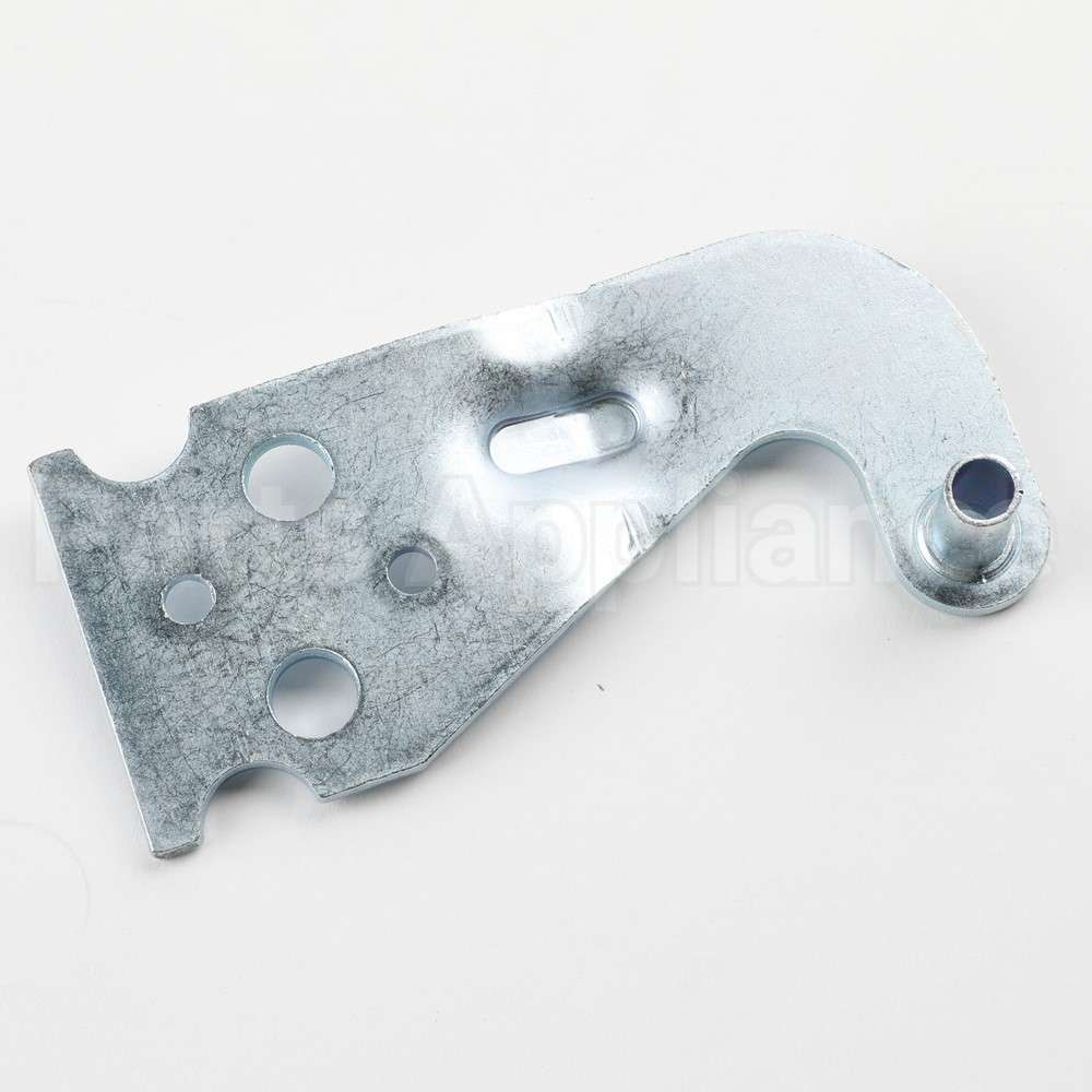 W11505709 Whirlpool Hinge-Door