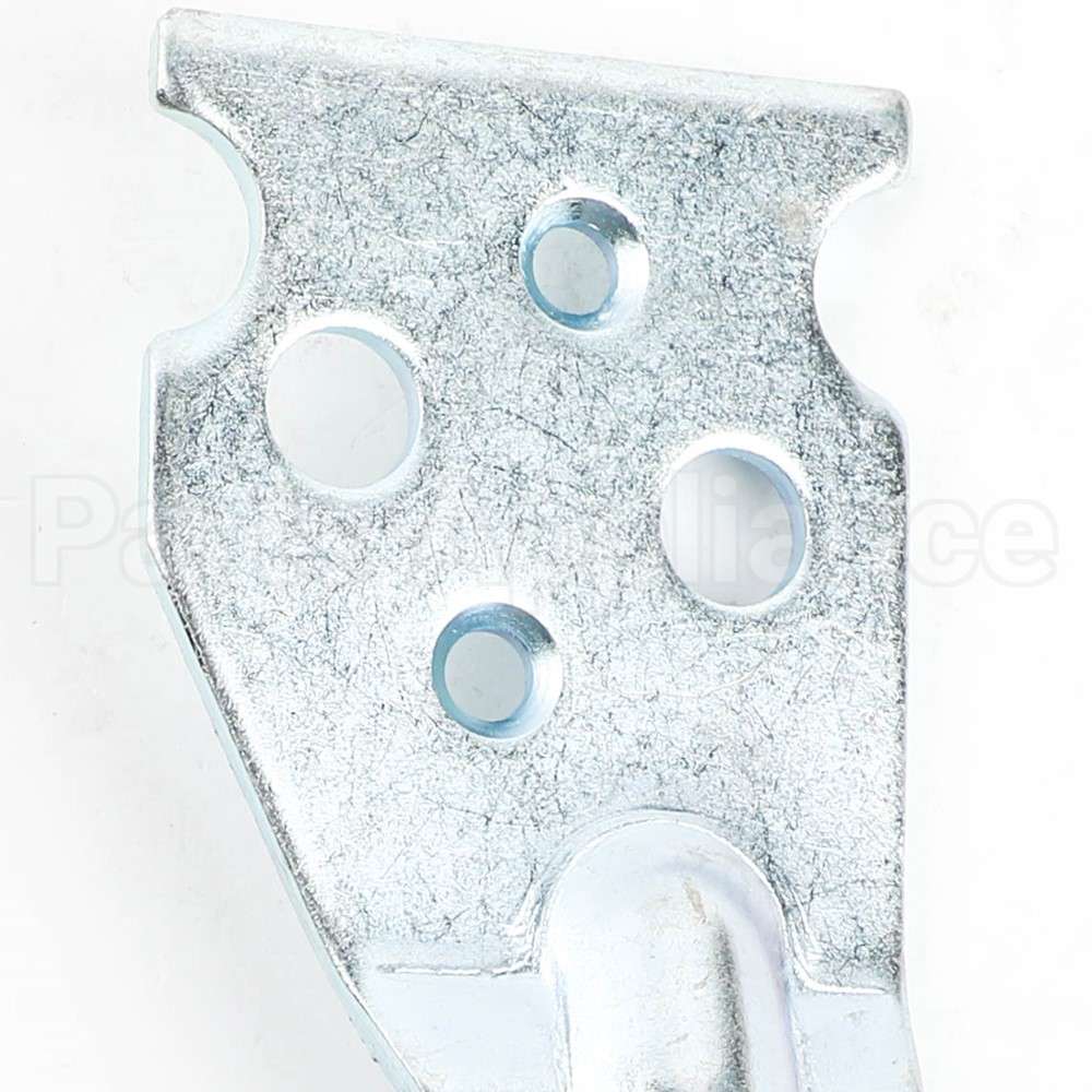 W11505710 Whirlpool Hinge-Door