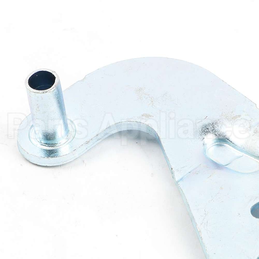 W11505710 Whirlpool Hinge-Door