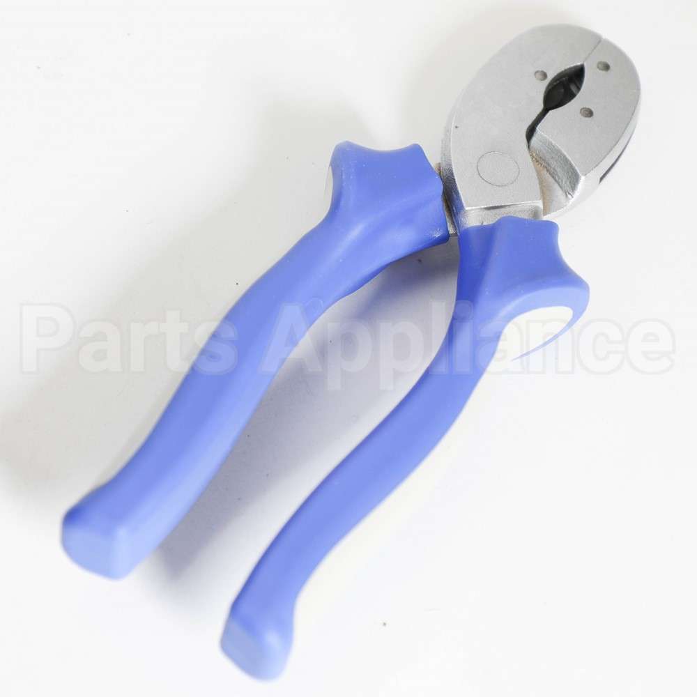 W11506029 Whirlpool Tool