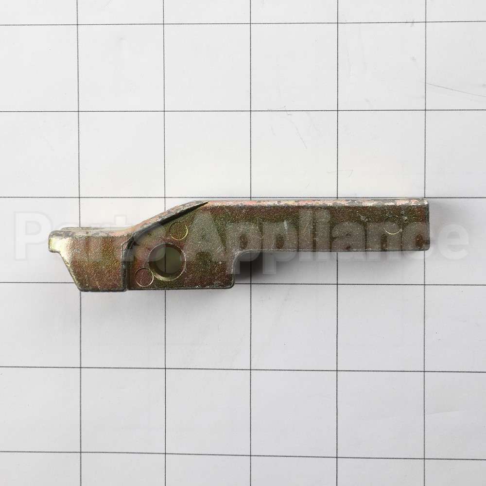W11506031 Whirlpool Tool
