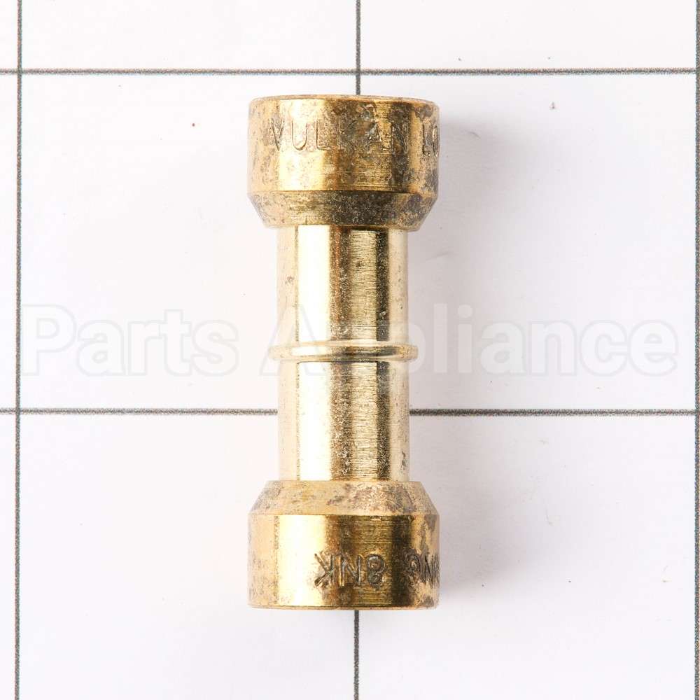 W11506619 Whirlpool Coupler