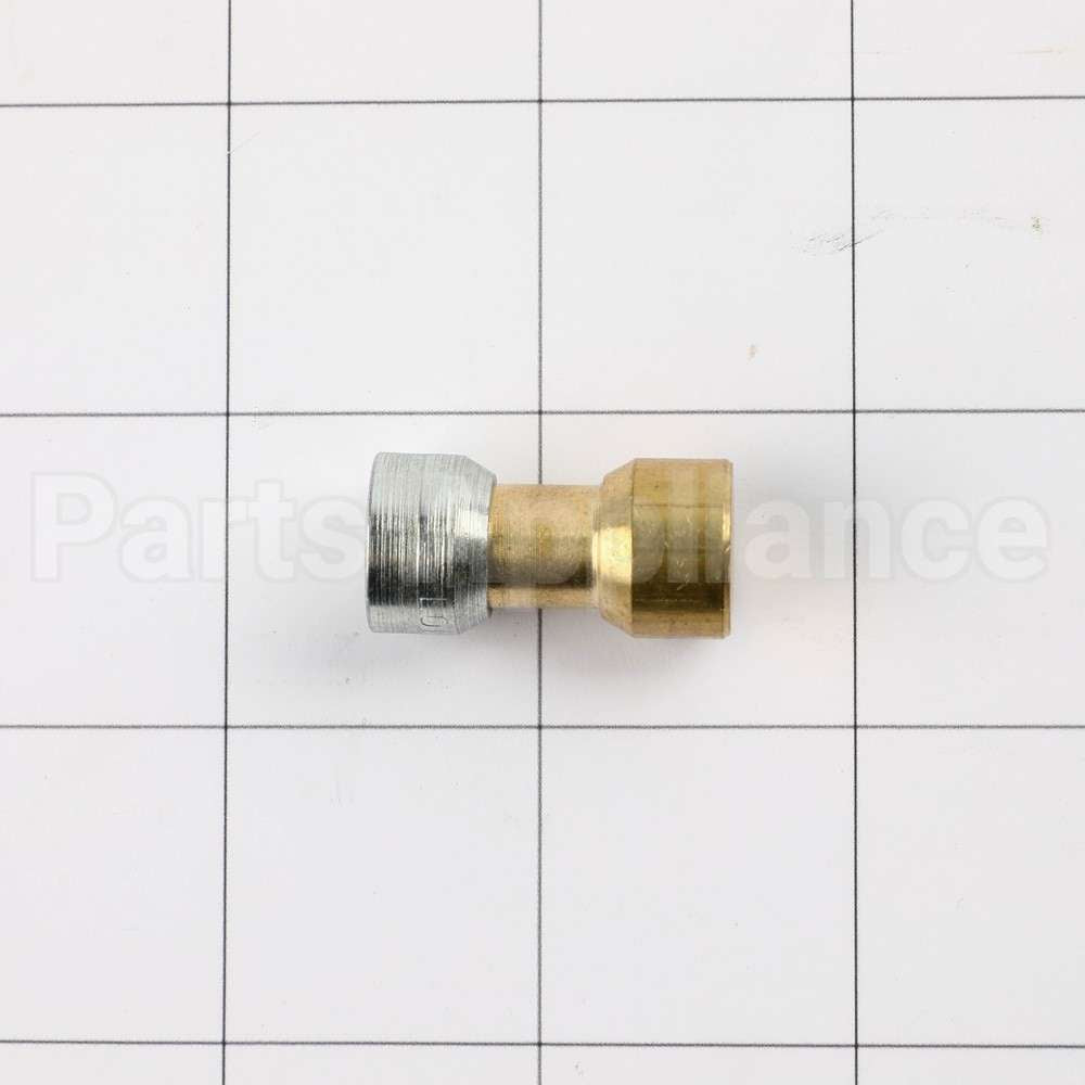 W11506636 Whirlpool Coupler