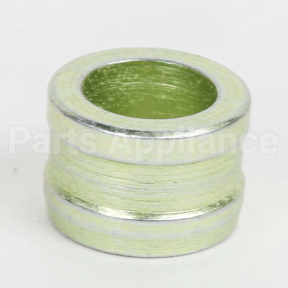 W11506639 Whirlpool Coupler