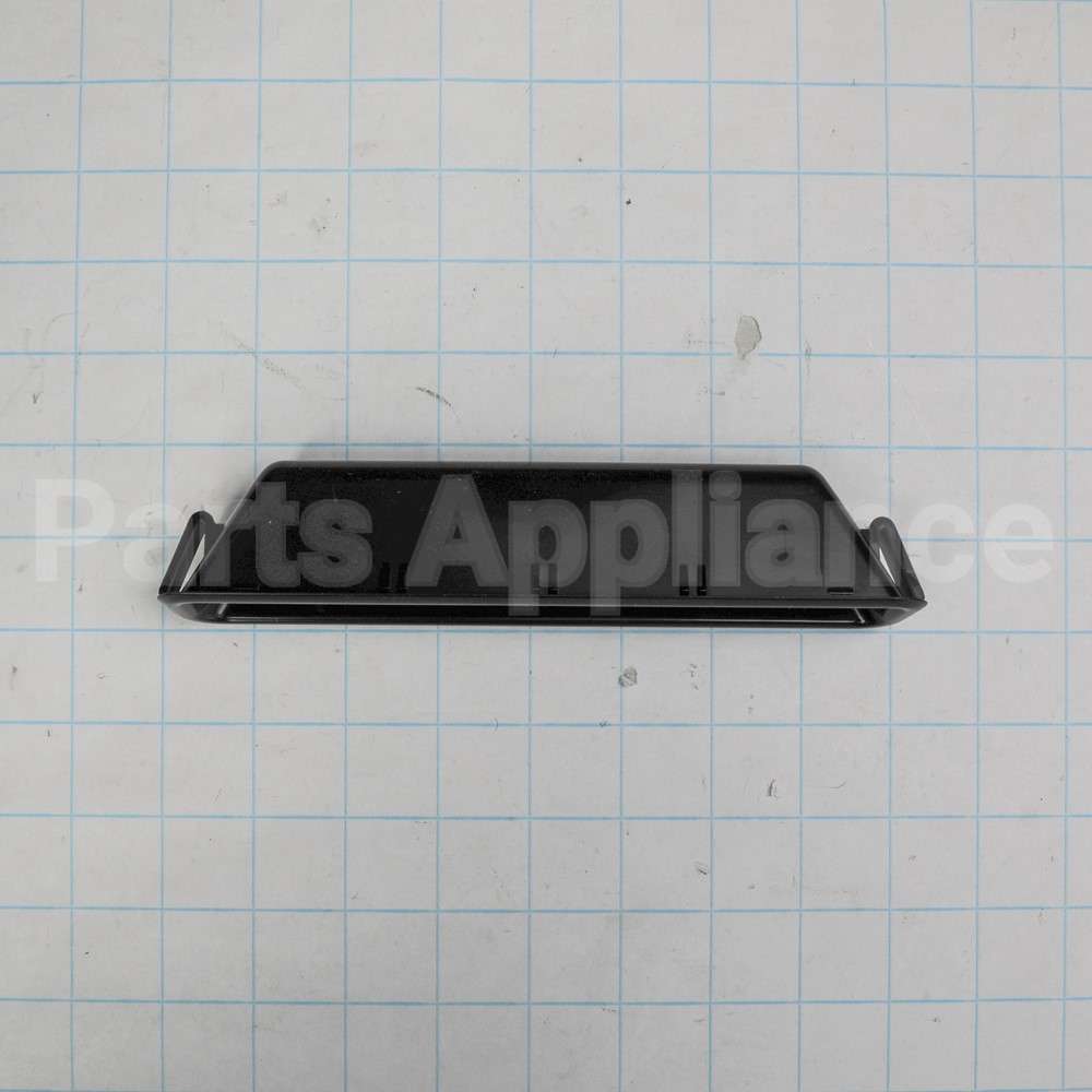 W11507571 Whirlpool Handle
