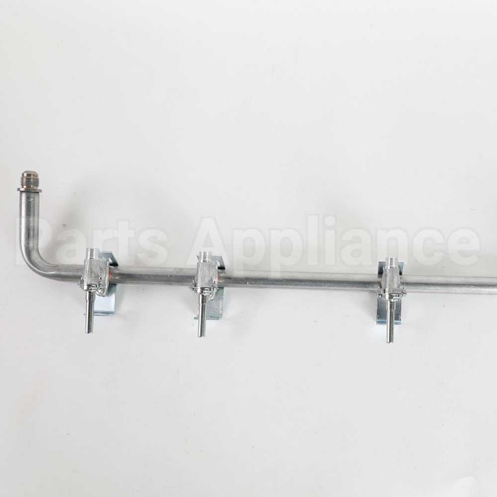 W11509588 Whirlpool Pipe-Mnfld