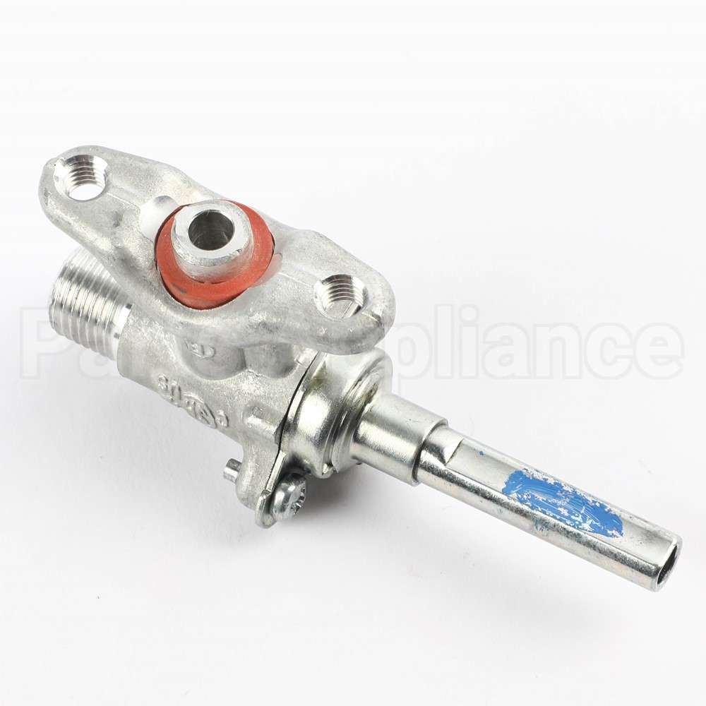 W11509769 Whirlpool Valve-Brnr