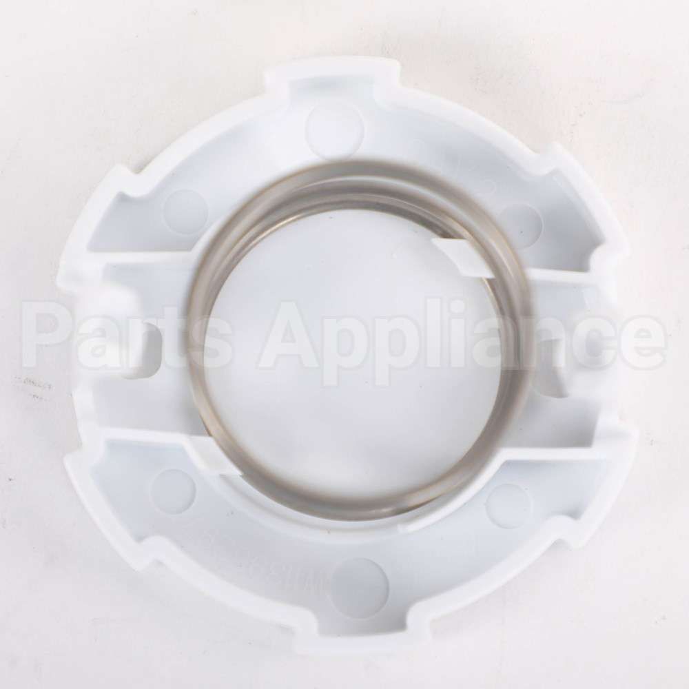 W11510462 Whirlpool Cap