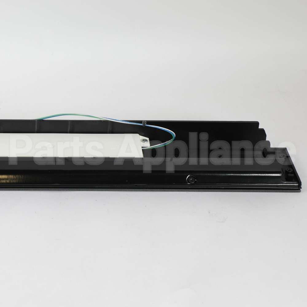 W11511535 Whirlpool Panl-Cntrl