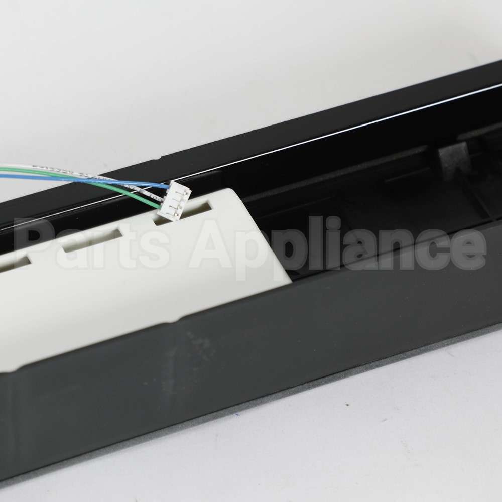 W11511535 Whirlpool Panl-Cntrl