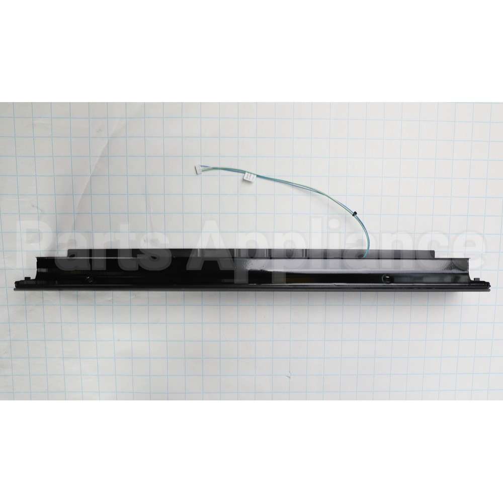 W11511535 Whirlpool Panl-Cntrl