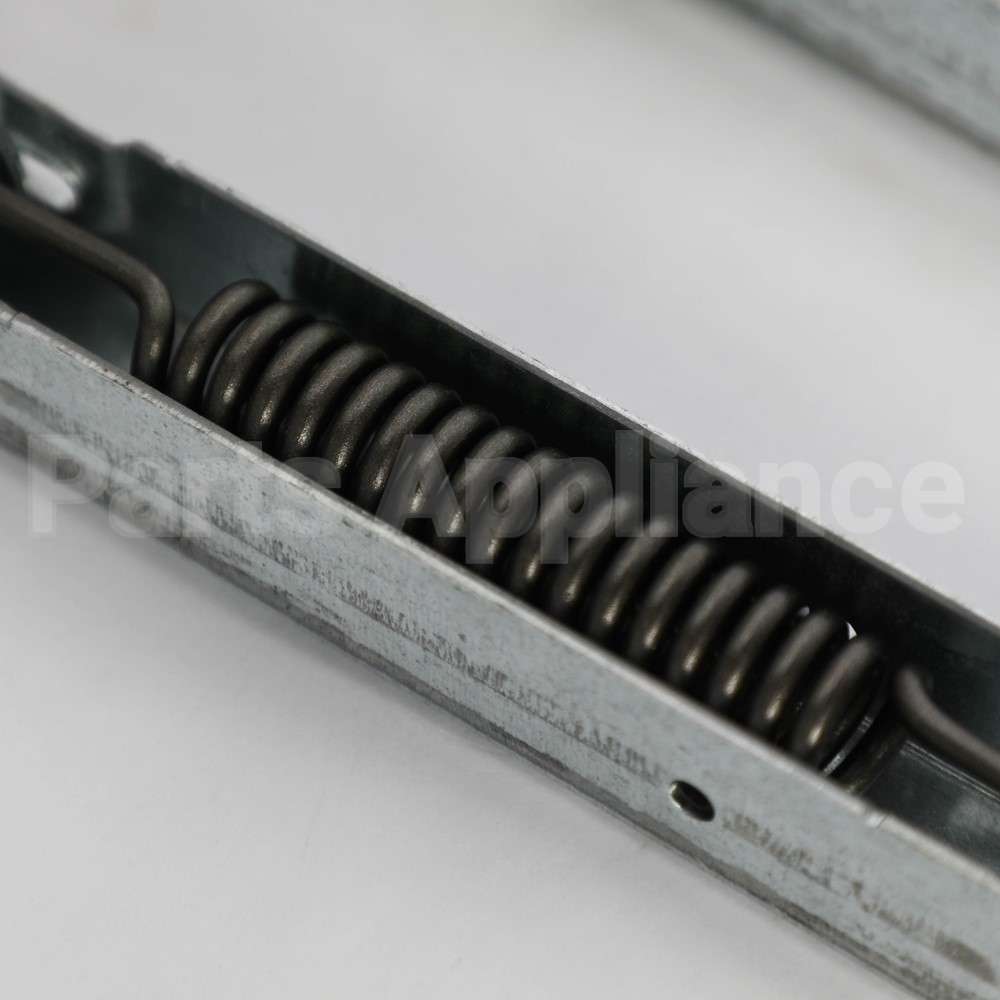 W11512007 Whirlpool Hinge-Door