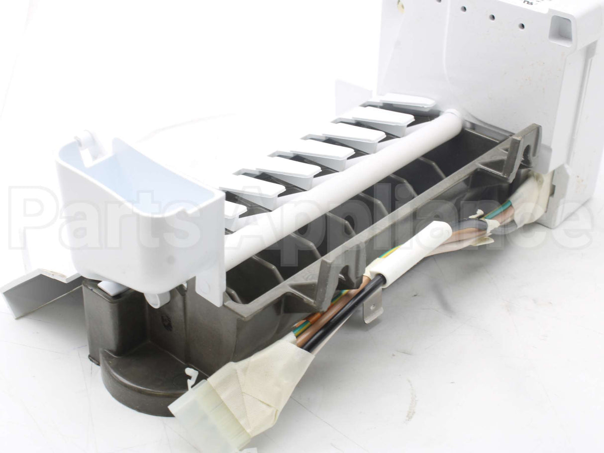 W11512149 Whirlpool Icemaker