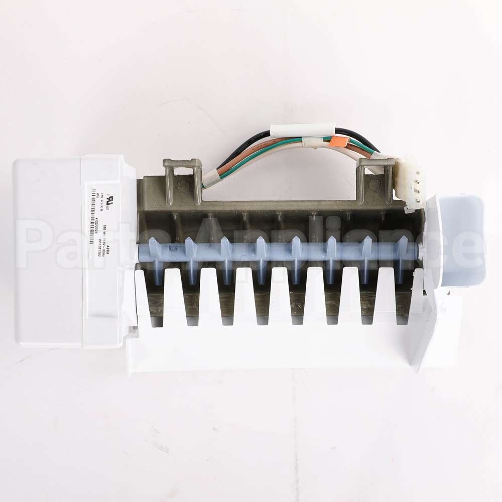 W11512152 Whirlpool Icemaker