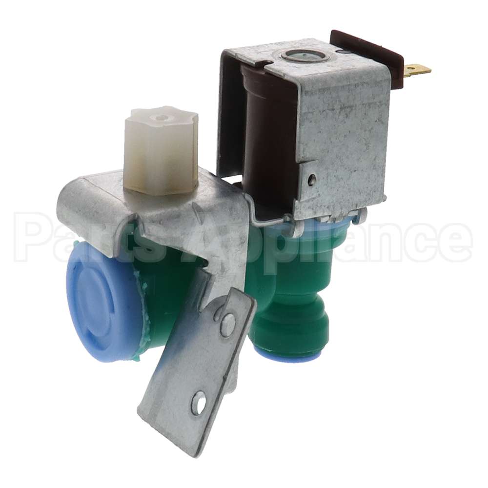 W11512399 Water Valve Compatible