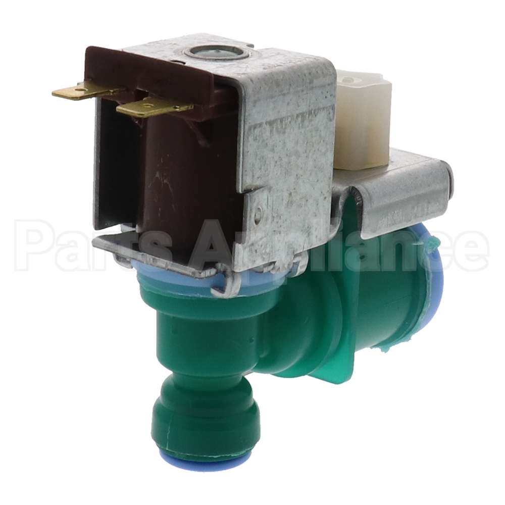 W11512399 Water Valve Compatible