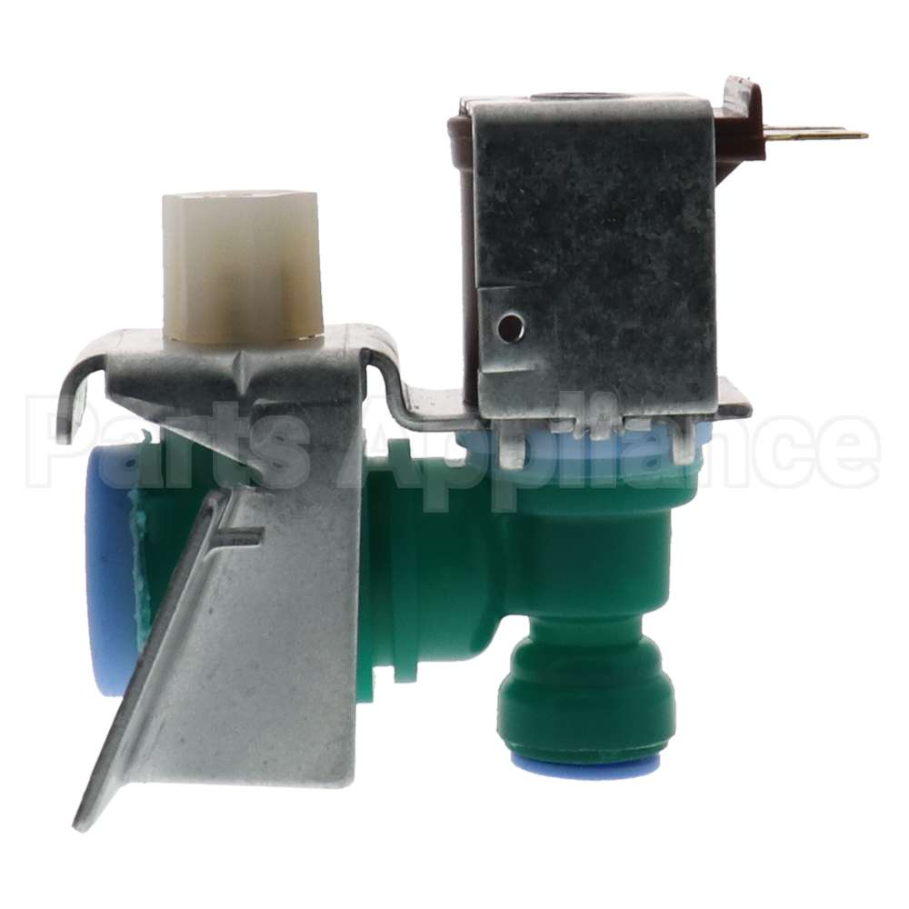 W11512399 Water Valve Compatible