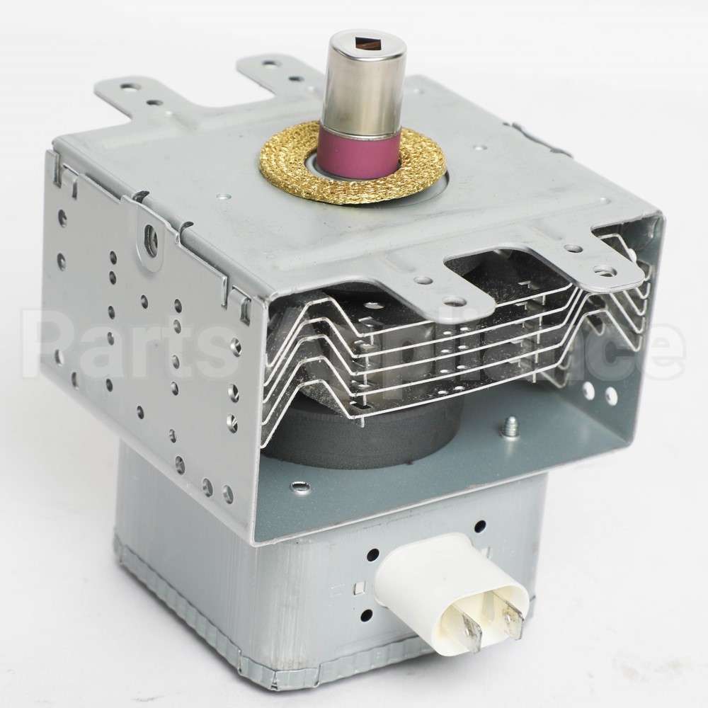 W11512457 Whirlpool Magnetron