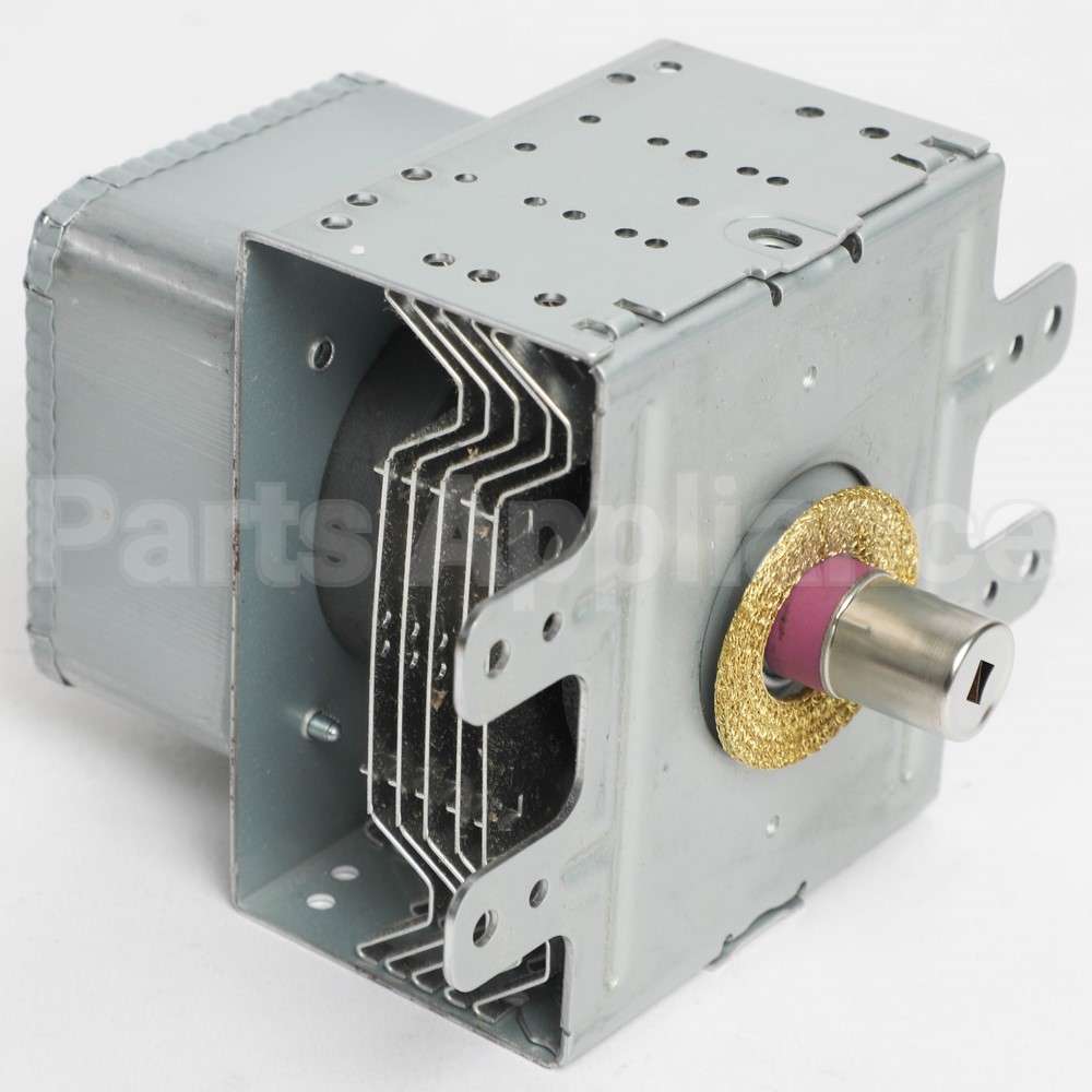 W11512457 Whirlpool Magnetron
