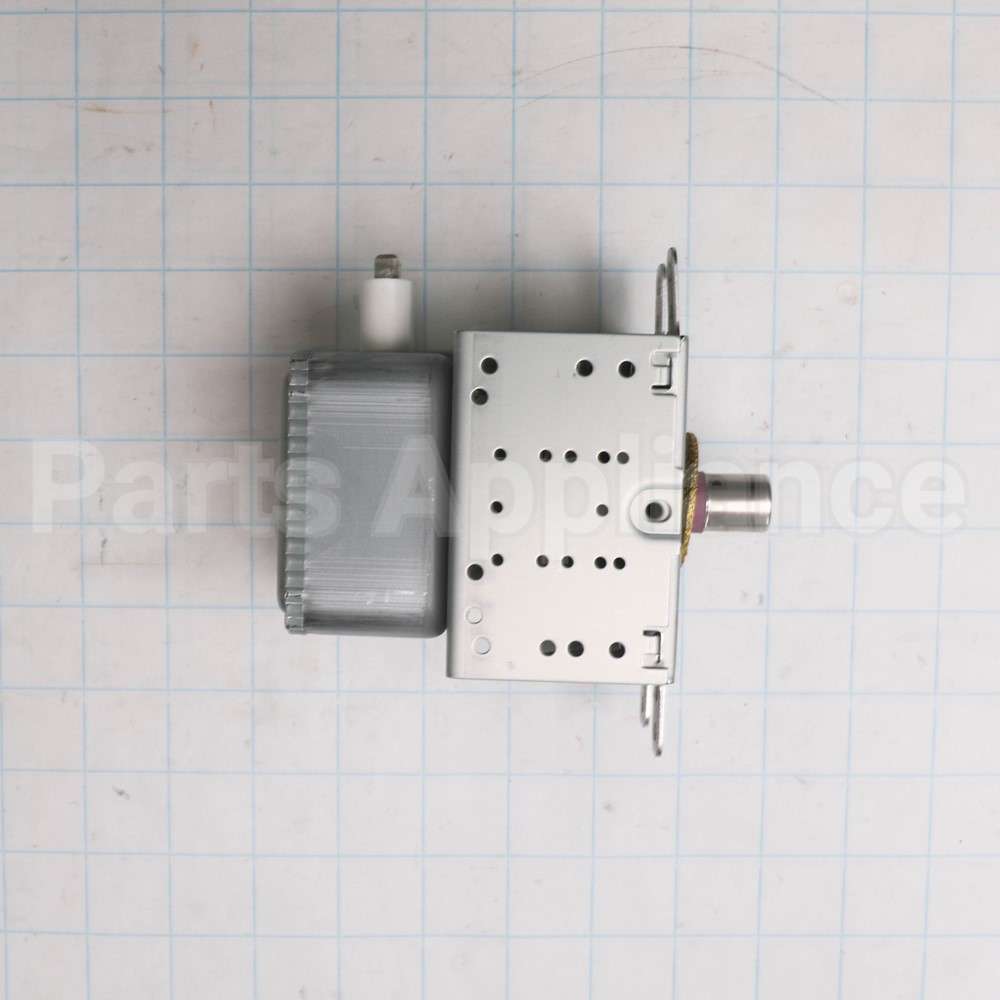 W11512457 Whirlpool Magnetron
