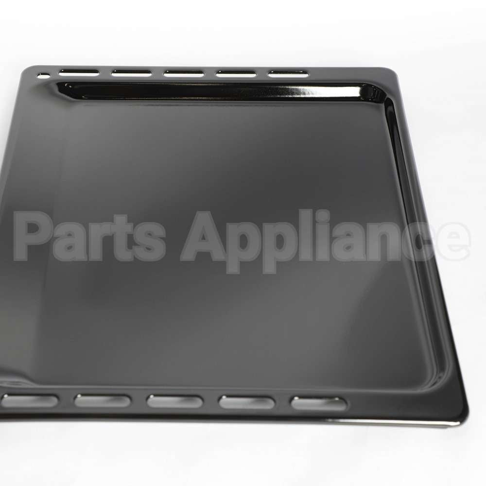 W11512489 Whirlpool Tray-Cook